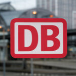 Deutsche Bahn seleziona i finalisti per l’acquisizione di DB Schenker