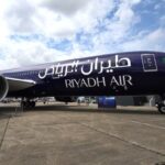 Riyadh Air e Singapore Airlines Firmano un Memorandum di Intesa Storico